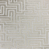 Eade’s INFINITY BEACH BEACH