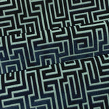 Eade’s INFINITY OCEAN OCEAN