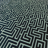 Eade’s INFINITY OCEAN OCEAN