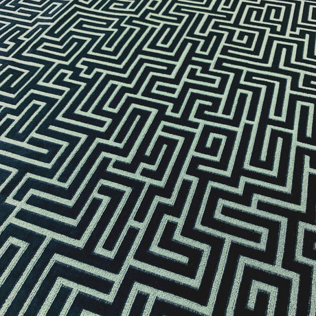 Eade’s INFINITY OCEAN OCEAN