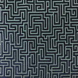 Eade’s INFINITY OCEAN OCEAN