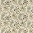 KRAVET BASICS INFUSION.316.0 KRAVET BASICS INFUSION-316 Fabric - Eade's Wallpaper