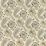 KRAVET BASICS INFUSION.316.0 KRAVET BASICS INFUSION-316 Fabric - Eade's Wallpaper