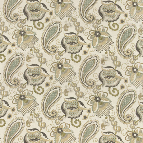 KRAVET BASICS INFUSION.316.0 KRAVET BASICS INFUSION-316 Fabric - Eade's Wallpaper