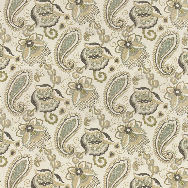 KRAVET BASICS INFUSION.316.0 KRAVET BASICS INFUSION-316 Fabric - Eade's Wallpaper