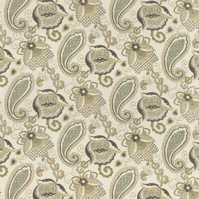 KRAVET BASICS INFUSION.316.0 KRAVET BASICS INFUSION-316 Fabric - Eade's Wallpaper
