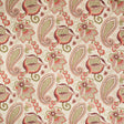 KRAVET BASICS INFUSION.317.0 KRAVET BASICS INFUSION-317 Fabric - Eade's Wallpaper