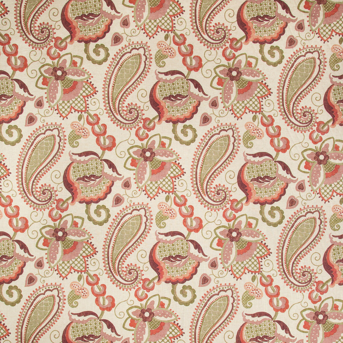 KRAVET BASICS INFUSION.317.0 KRAVET BASICS INFUSION-317 Fabric - Eade's Wallpaper