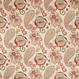 KRAVET BASICS INFUSION.317.0 KRAVET BASICS INFUSION-317 Fabric - Eade's Wallpaper