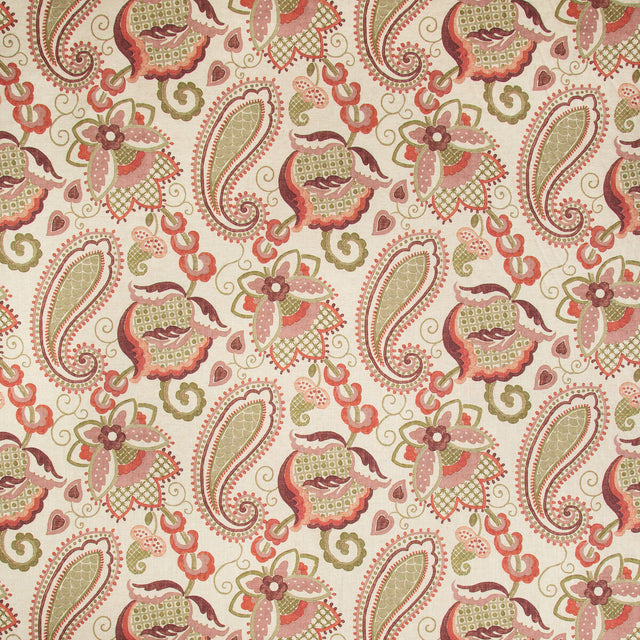 KRAVET BASICS INFUSION.317.0 KRAVET BASICS INFUSION-317 Fabric - Eade's Wallpaper