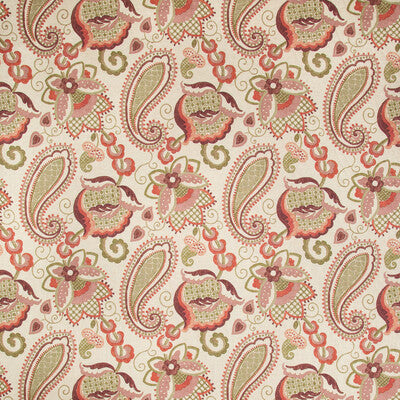 KRAVET BASICS INFUSION.317.0 KRAVET BASICS INFUSION-317 Fabric - Eade's Wallpaper