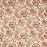 KRAVET BASICS INFUSION.317.0 KRAVET BASICS INFUSION-317 Fabric - Eade's Wallpaper
