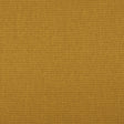 Crypton 17-J7031 INGERSOLL Fabric - Eade's Wallpaper & Fabric