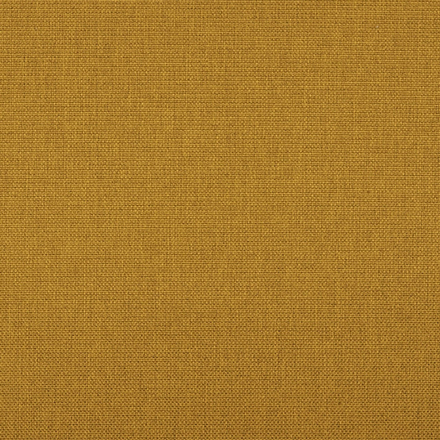 Crypton 17-J7031 INGERSOLL Fabric - Eade's Wallpaper & Fabric