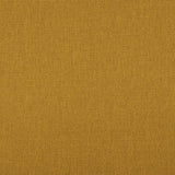 Crypton 17-J7031 INGERSOLL Fabric