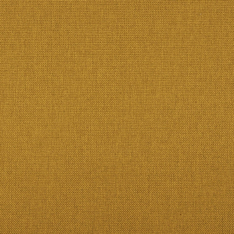 JF Fabrics 17-J7031 INGERSOLL Fabric