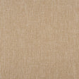 Crypton 31-J7031 INGERSOLL Fabric - Eade's Wallpaper & Fabric