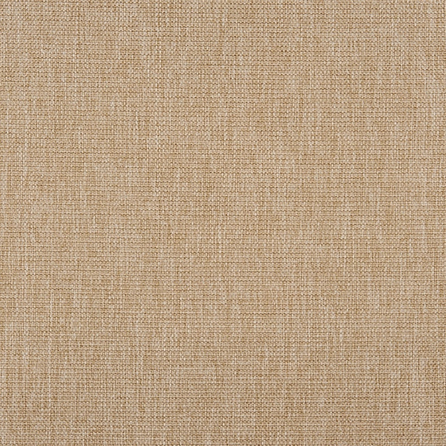 Crypton 31-J7031 INGERSOLL Fabric - Eade's Wallpaper & Fabric