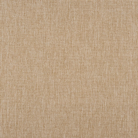 JF Fabrics 31-J7031 INGERSOLL Fabric