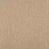 Crypton 31-J7031 INGERSOLL Fabric