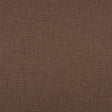 Crypton 37-J7031 INGERSOLL Fabric - Eade's Wallpaper & Fabric