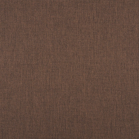 Crypton 37-J7031 INGERSOLL Fabric - Eade's Wallpaper & Fabric