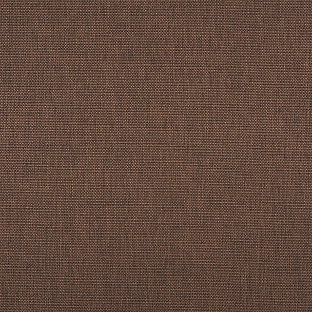 Crypton 37-J7031 INGERSOLL Fabric - Eade's Wallpaper & Fabric