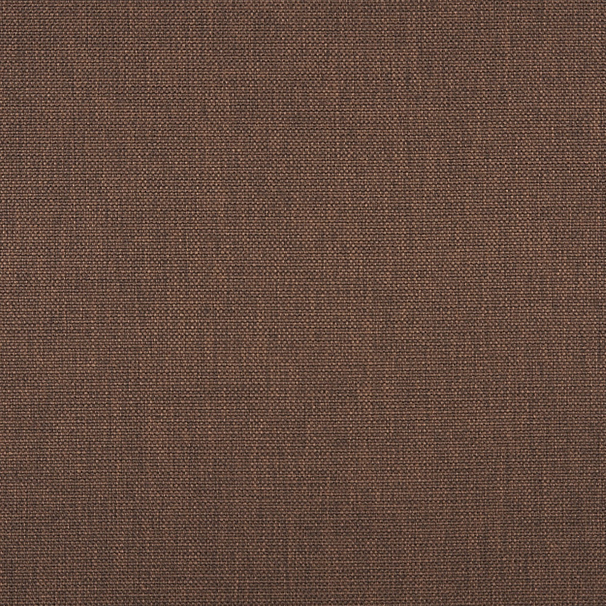 Crypton 37-J7031 INGERSOLL Fabric