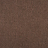 Crypton 37-J7031 INGERSOLL Fabric