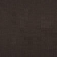 Crypton 39-J7031 INGERSOLL Fabric - Eade's Wallpaper & Fabric
