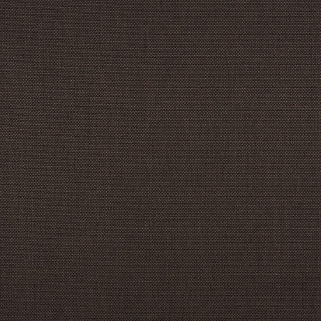 Crypton 39-J7031 INGERSOLL Fabric - Eade's Wallpaper & Fabric