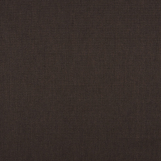 Crypton 39-J7031 INGERSOLL Fabric - Eade's Wallpaper & Fabric
