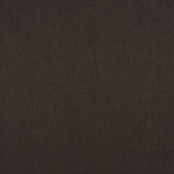 Crypton 39-J7031 INGERSOLL Fabric