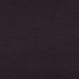 Crypton 59-J7031 INGERSOLL Fabric - Eade's Wallpaper & Fabric