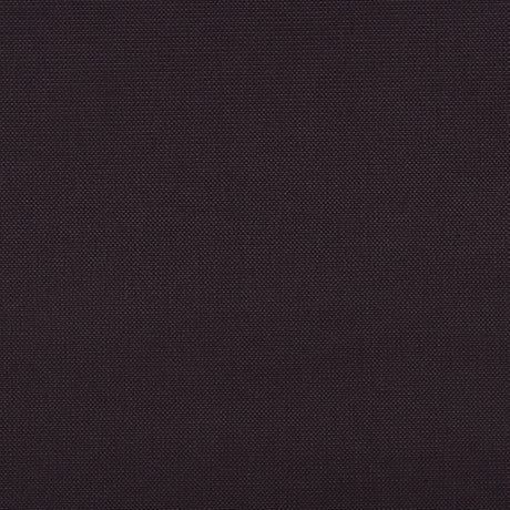Crypton 59-J7031 INGERSOLL Fabric - Eade's Wallpaper & Fabric
