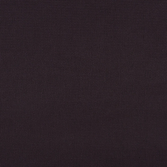 Crypton 59-J7031 INGERSOLL Fabric - Eade's Wallpaper & Fabric