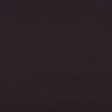 Crypton 59-J7031 INGERSOLL Fabric