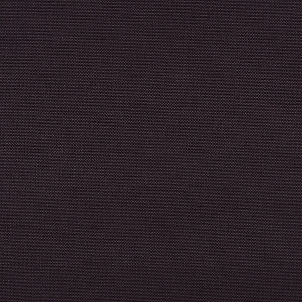 JF Fabrics 59-J7031 INGERSOLL Fabric