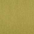 Crypton 75-J7031 INGERSOLL Fabric - Eade's Wallpaper & Fabric