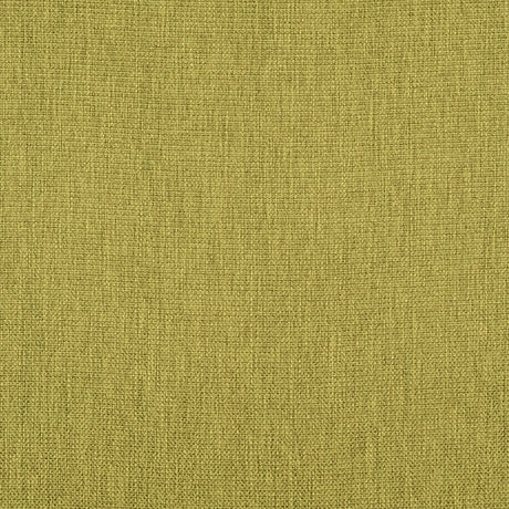 Crypton 75-J7031 INGERSOLL Fabric - Eade's Wallpaper & Fabric