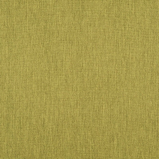 Crypton 75-J7031 INGERSOLL Fabric - Eade's Wallpaper & Fabric