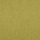 Crypton 75-J7031 INGERSOLL Fabric