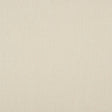 Crypton 92-J7031 INGERSOLL Fabric - Eade's Wallpaper & Fabric