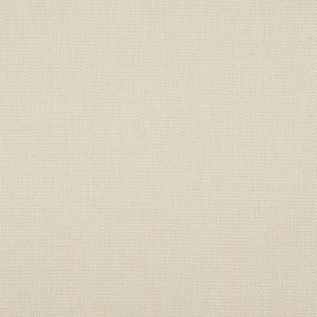 Crypton 92-J7031 INGERSOLL Fabric - Eade's Wallpaper & Fabric