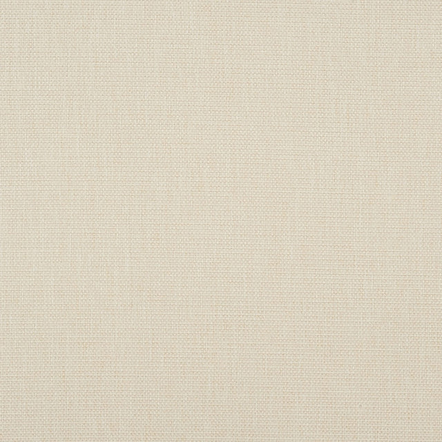 Crypton 92-J7031 INGERSOLL Fabric - Eade's Wallpaper & Fabric