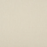 Crypton 92-J7031 INGERSOLL Fabric