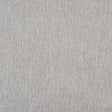 Crypton 96-J7031 INGERSOLL Fabric - Eade's Wallpaper & Fabric