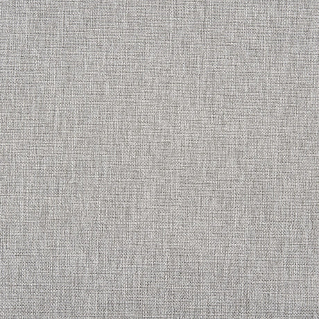 Crypton 96-J7031 INGERSOLL Fabric - Eade's Wallpaper & Fabric