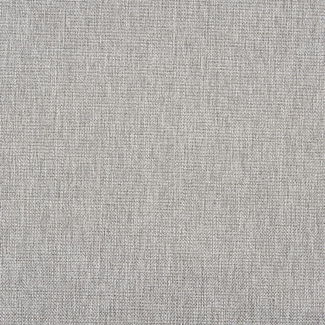 Crypton 96-J7031 INGERSOLL Fabric - Eade's Wallpaper & Fabric