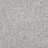 Crypton 96-J7031 INGERSOLL Fabric